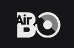 AirBo