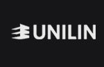 Unilin