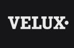 VELUX