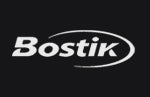 Bostik