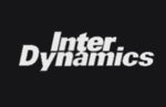 Inter Dynamics