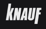 Knauf