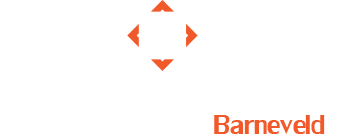 Bouwvoordeel Barneveld
