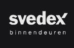 Svedex