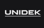 Unidek