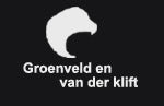 Groenveld en van der klift
