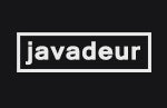 Javadeur