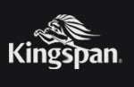 Kingspan