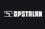 Opstalan