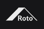 Roto